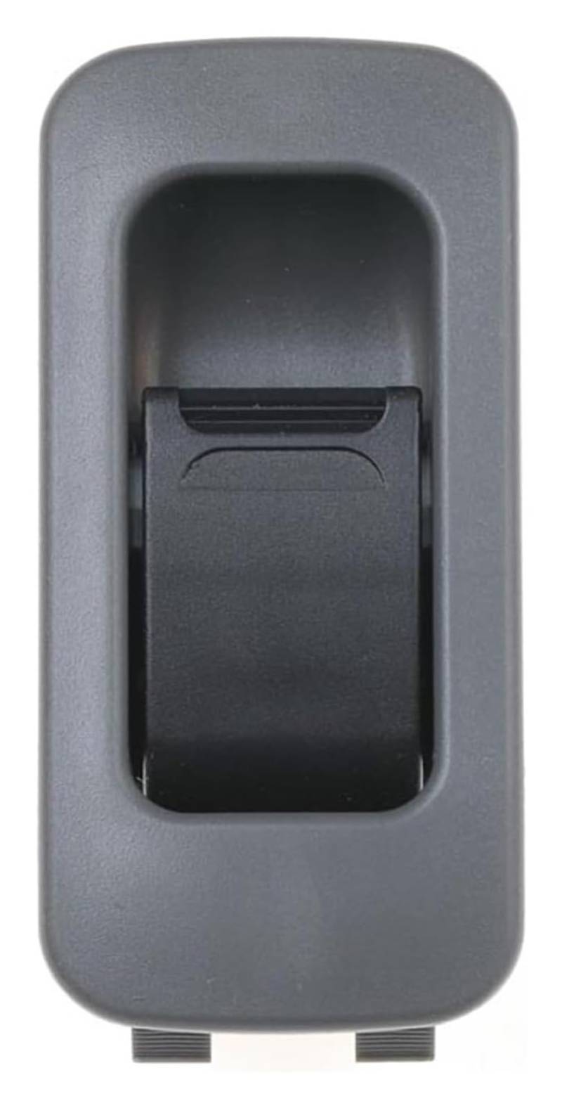 Auto Fenster Schalter Für Suz&uki Für Grand Für Vitara Elektrische Fensterheber Schalter 37995-75F00-T01 37990-65D10-T01 37995-75F00(Button) von KTGVTPBHBW