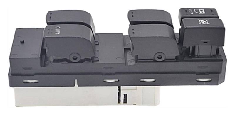 Auto Fenster Schalter Für Suz&uki Für Grand Vitara 2006-2013 Fahren Seite Fenster Master Switch Vorne Links 37990-64J20 Power Fenster Schalter von KTGVTPBHBW