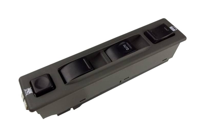 Auto Fenster Schalter Für Suz&uki Für Sidekick 1992-1998 Für Geo Für Tracker 1996 1997 37990-56B00 3799056B00 Fensterheber Schalter von KTGVTPBHBW