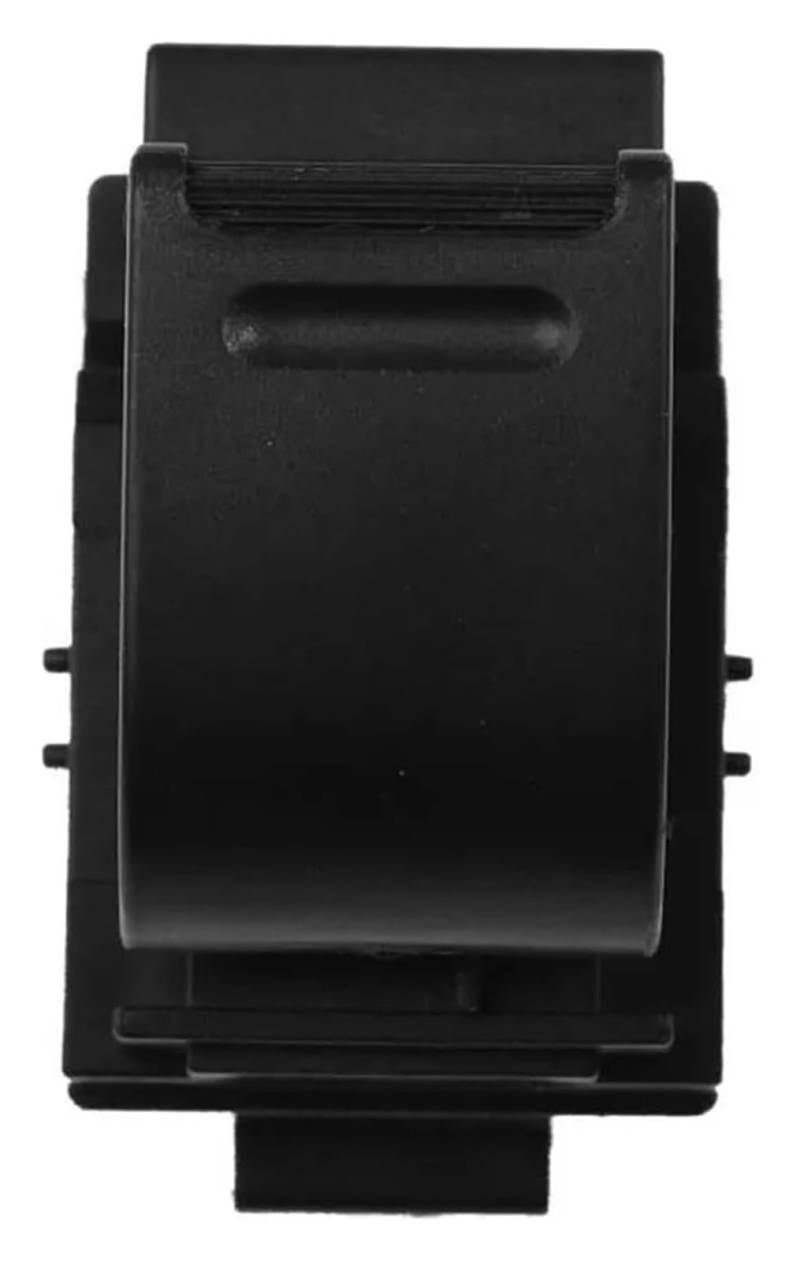 Auto Fenster Schalter Für Suz&uki Für Sidekick 1992-1998 Für Geo Für Tracker Für Vitara 37990-56B00 3799056B00 Power Fenster Control Schalter(A) von KTGVTPBHBW