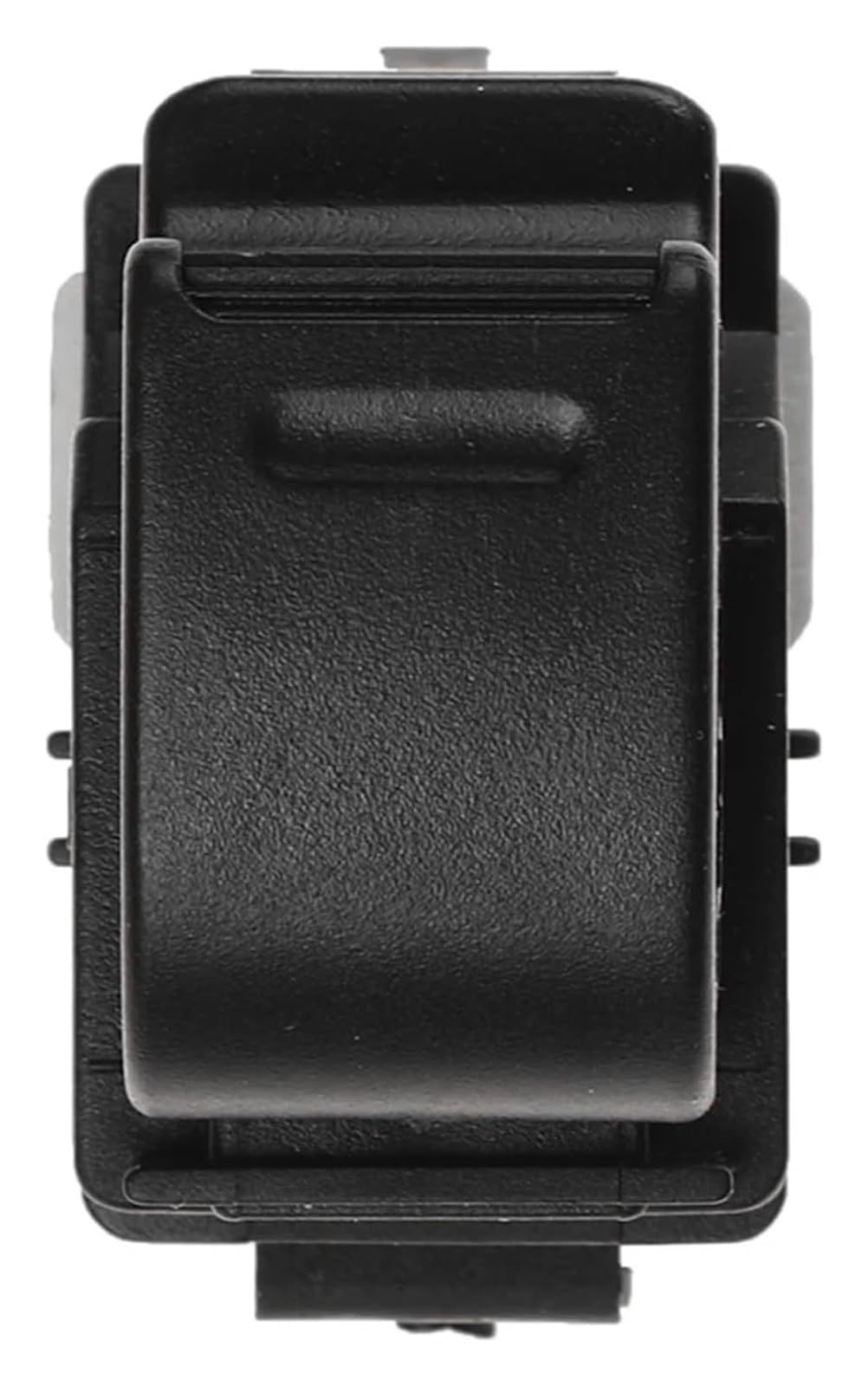 Auto Fenster Schalter Für T&oyota Für Camry Für Corolla Für RAV4 Für Matrix Für Scion Für Prius Passagier Seite Elektrische Fenster Schalter 84810-12080 8481012080(1 Pc) von KTGVTPBHBW
