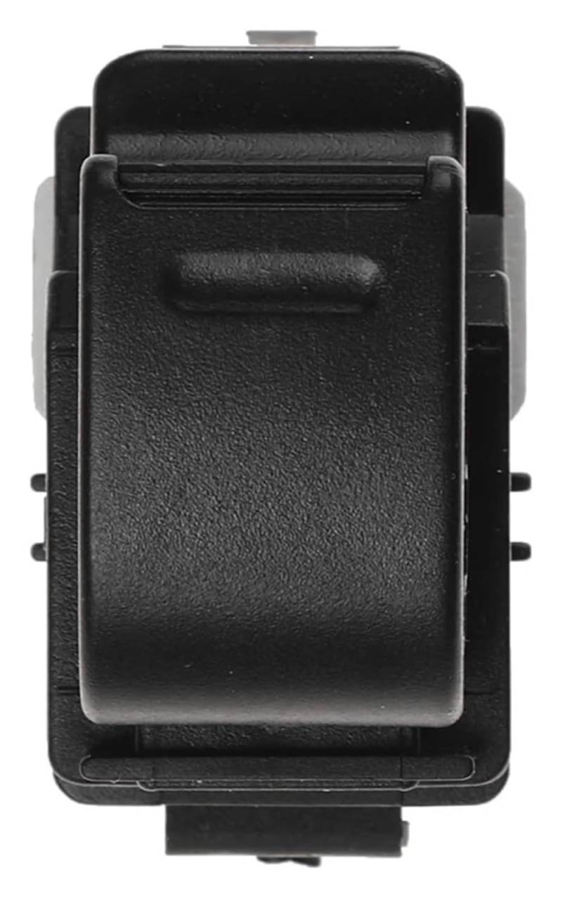 Auto Fenster Schalter Für T&oyota Für Camry Für Corolla Für RAV4 Für Matrix Für Scion Für Prius Passagier Seite Elektrische Fenster Schalter 84810-12080 8481012080(1 Pc) von KTGVTPBHBW