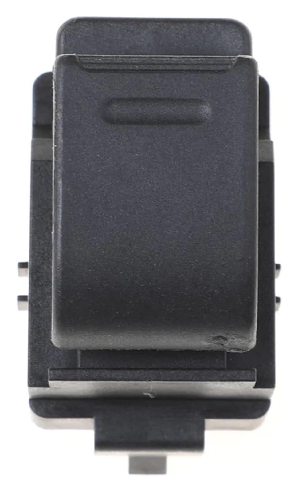 Auto Fenster Schalter Für T&oyota Für Hilux Für 4Runner Für Land Für Cruiser Für Carina E Elektrische Fensterheber Schalter 84820-35020 84810-32070 8482035020(Button) von KTGVTPBHBW
