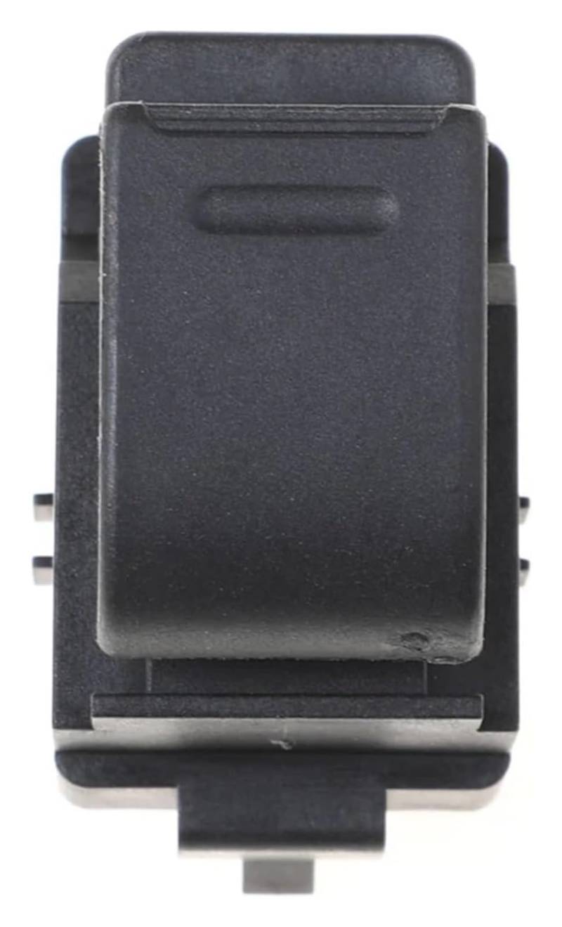 Auto Fenster Schalter Für T&oyota Für Hilux Für 4Runner Für Land Für Cruiser Für Carina E Elektrische Fensterheber Schalter 84820-35020 84810-32070 8482035020(Button) von KTGVTPBHBW