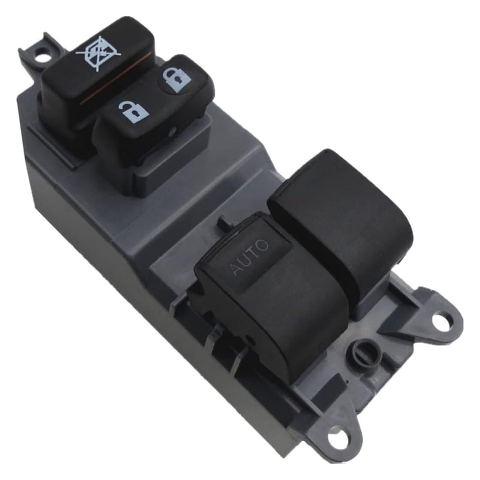 Auto Fenster Schalter Für T&oyota Für YARIS 2005-2015 Fensterheber Schalter 84820-0D100 Auto Styling Auto Fensterheber Auto Fenster Schalter Für T&oyota Für YARIS 2005-2015 Fensterheber Schalter 84820-0D100 Auto Styling Auto Fensterheber von KTGVTPBHBW