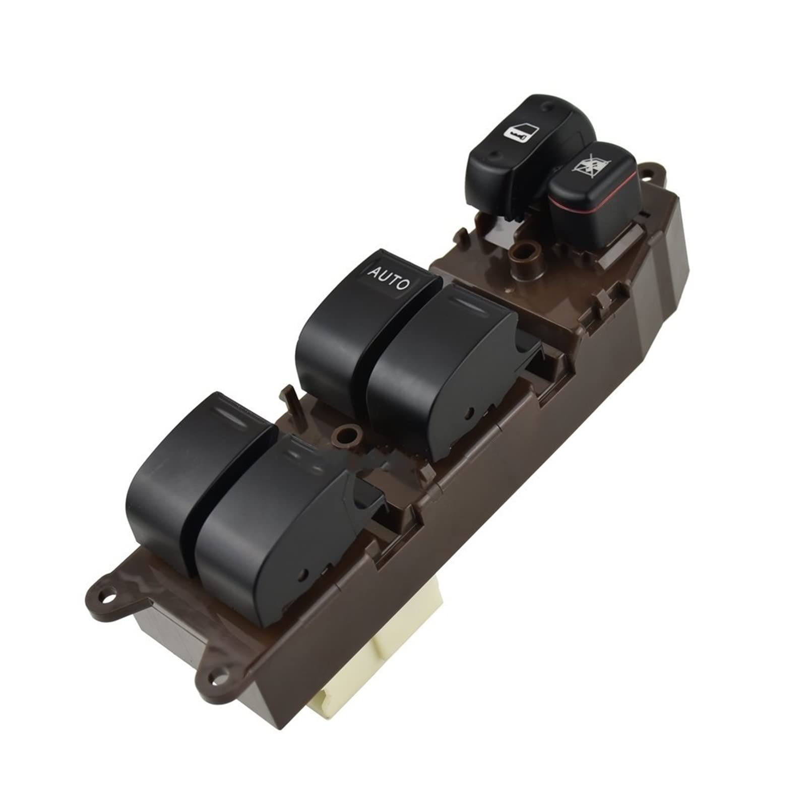 Auto Fenster Schalter Für T&oyota Land Cruiser 1998-2002 100 4700 84820-60130 8482060130 Auto-Styling Hauptschalter Für Elektrische Fensterheber Auto Fenster Schalter Für T&oyota Land Cruiser 1998-2002 100 4700 84820-60130 8482060130 Auto-Styling Hauptschalter Für Elektrische Fensterheber von KTGVTPBHBW