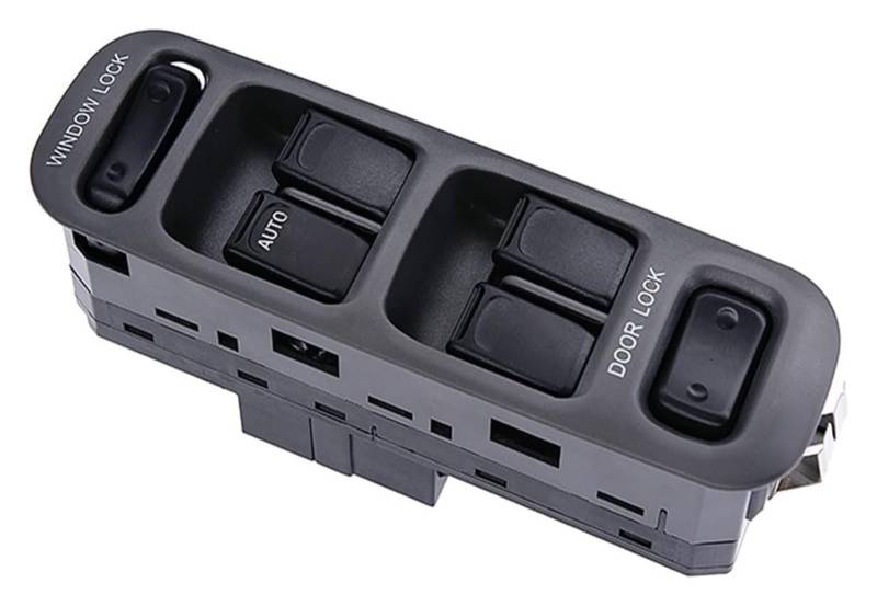 Auto Fenster Schalter Für Tracker 4 Tür 1999-2004 AM-33968442 37990-65D10-T01 3799065D10T01 Fensterheber Schalter von KTGVTPBHBW