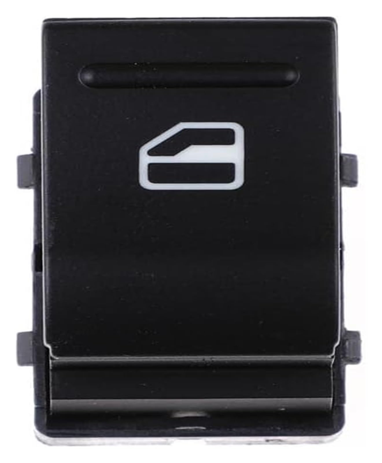 Auto Fenster Schalter Für Transporter T5 T6 2005-2014 Power Fenster Control Schalter Taste 7E0959855A 7E0959855(7e0959855) von KTGVTPBHBW