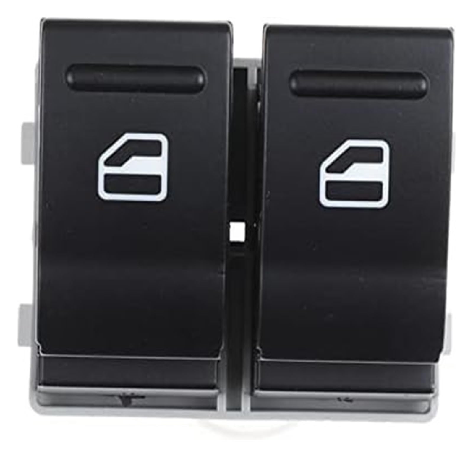 Auto Fenster Schalter Für Transporter T5 T6 2005-2014 Power Fenster Control Schalter Taste 7E0959855A 7E0959855(7e0959855a) von KTGVTPBHBW