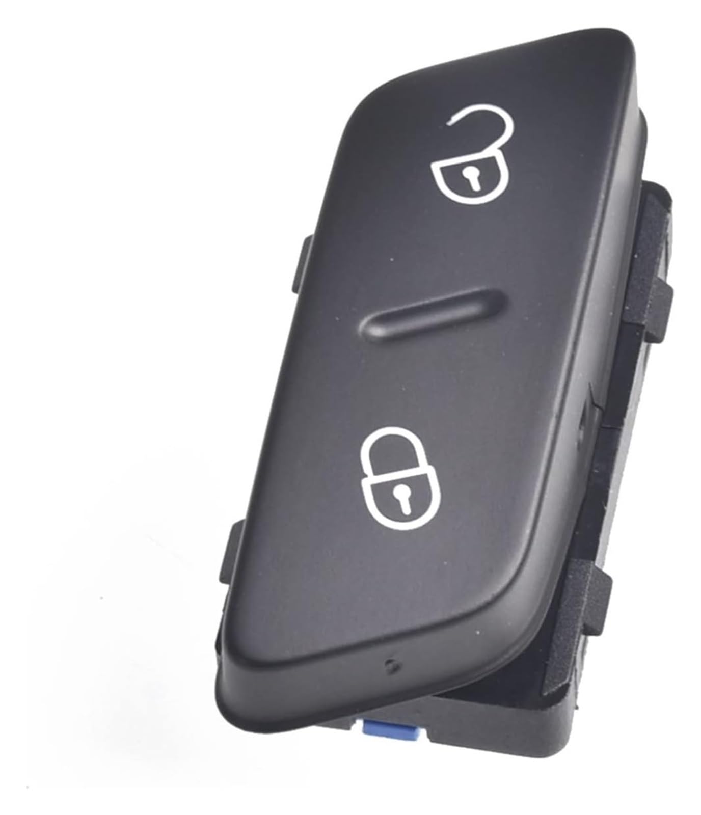 Auto Fenster Schalter Für V&W Für J&etta Für G&olf 5 MK5 Für P&assat Für CC Für T&IGUAN 1K0962125B Auto Zentralverriegelung Sicherheitsschalter Auto Fenster Schalter Für V&W Für J&etta Für G&olf 5 MK5 Für P&assat Für CC Für T&IGUAN 1K0962125B Auto Zentralverriegelung Sicherheitsschalter von KTGVTPBHBW