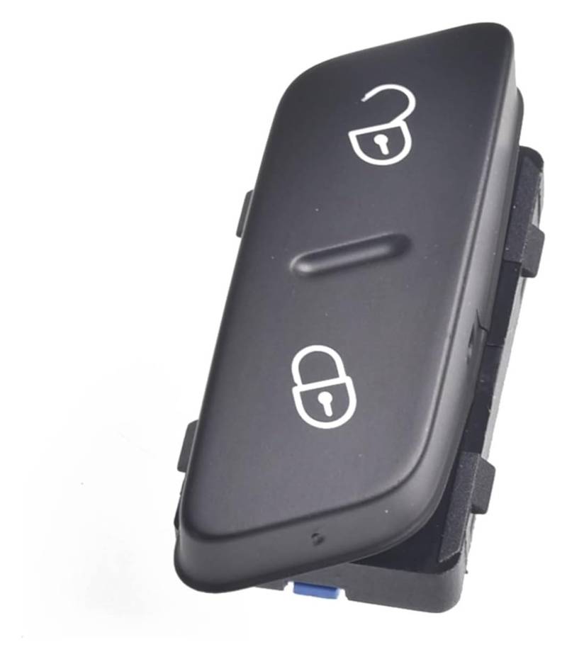 Auto Fenster Schalter Für V&W Für J&etta Für G&olf 5 MK5 Für P&assat Für CC Für T&IGUAN 1K0962125B Auto Zentralverriegelung Sicherheitsschalter von KTGVTPBHBW