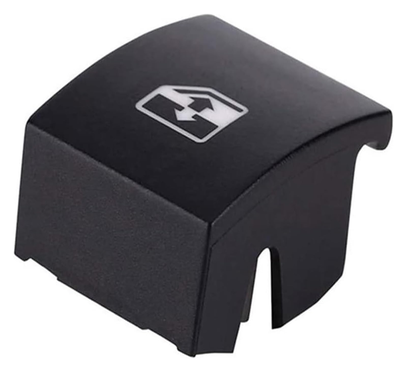 Auto Fenster Schalter Für VAUXHALL Für ASTRA MK5 H 2004-2010 13228881 Elektrische Fenster Schalter Taste Abdeckung Auto Fenster Schalter Für VAUXHALL Für ASTRA MK5 H 2004-2010 13228881 Elektrische Fenster Schalter Taste Abdeckung von KTGVTPBHBW