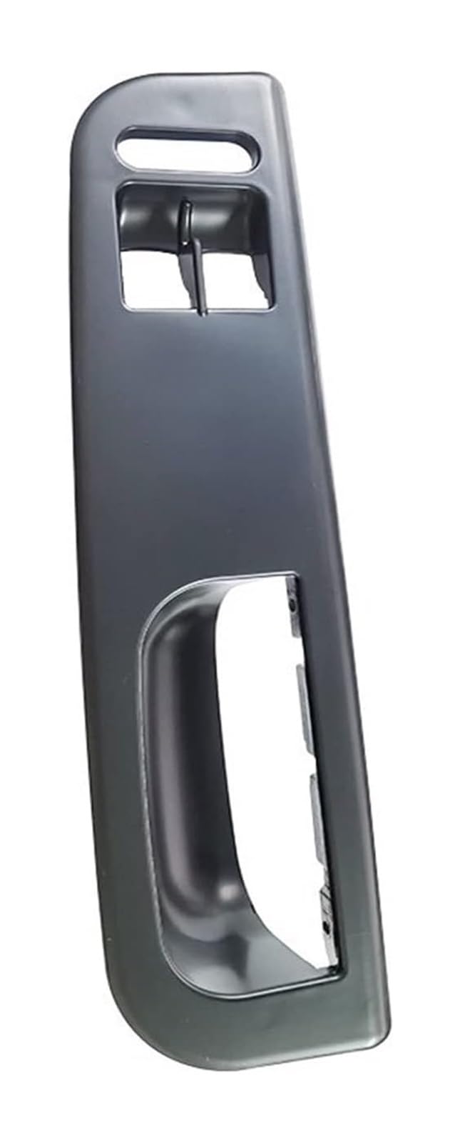 Auto Fenster Schalter Für VW Für G&olf MK4 Für J&etta Für B&ORA 1999–2005 Für P&assat B5 1997–2005 Innentürgriff Fensterheberschalter Auto Fenster Schalter Für VW Für G&olf MK4 Für J&etta Für B&ORA 1999–2005 Für P&assat B5 1997–2005 Innentürgriff Fensterheberschalter von KTGVTPBHBW
