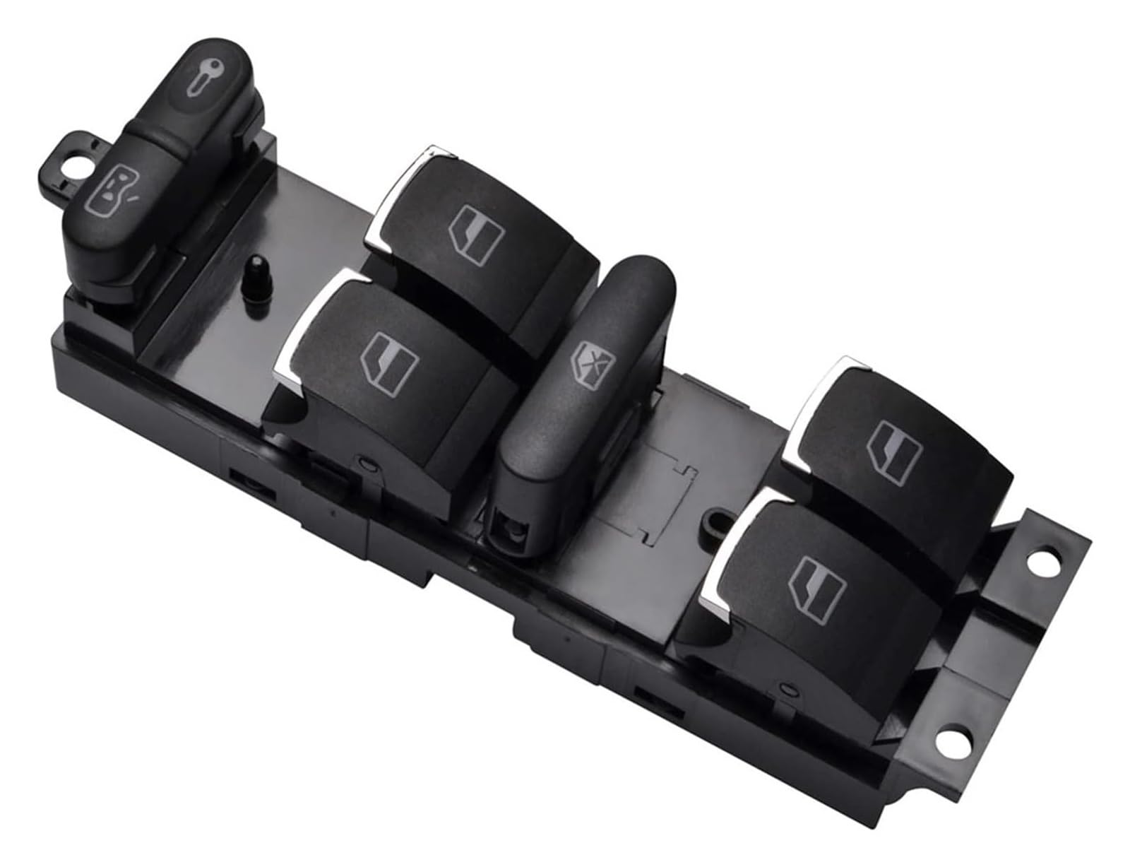 Auto Fenster Schalter Für VW GTI Für G&olf 4 Für J&etta MK4 Für B&ORA Für B&eetle Für P&assat B5 B5.5 3BD 959 857 Fensterheberschalter Auto Fenster Schalter Für VW GTI Für G&olf 4 Für J&etta MK4 Für B&ORA Für B&eetle Für P&assat B5 B5.5 3BD 959 857 Fensterheberschalter von KTGVTPBHBW