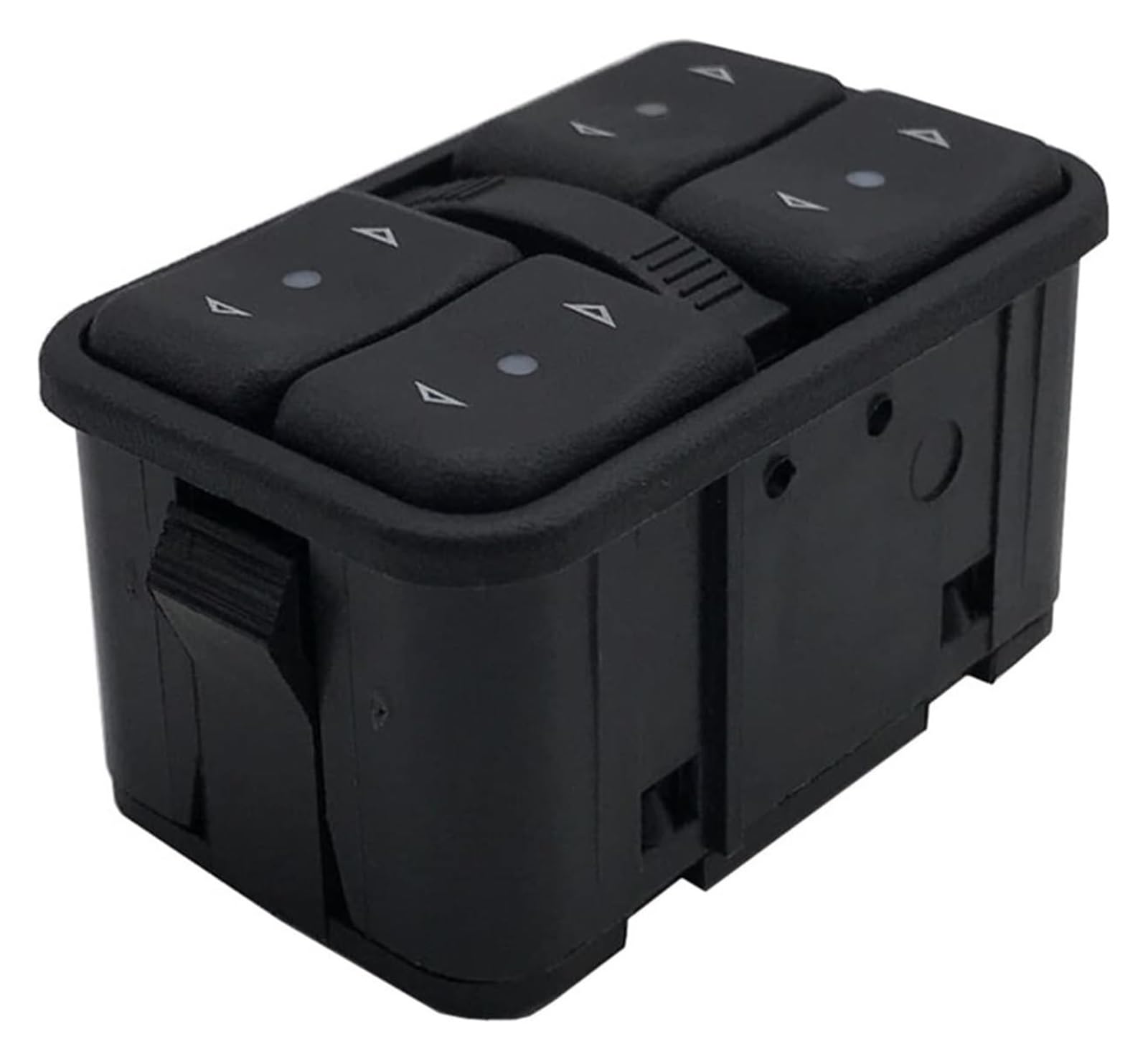 Auto Fenster Schalter Für Vauxhall Für Astra G Für Zafira A 1998-2005 Fensterheber Schalter 90561086 6240106 Auto Fenster Schalter Für Vauxhall Für Astra G Für Zafira A 1998-2005 Fensterheber Schalter 90561086 6240106 von KTGVTPBHBW