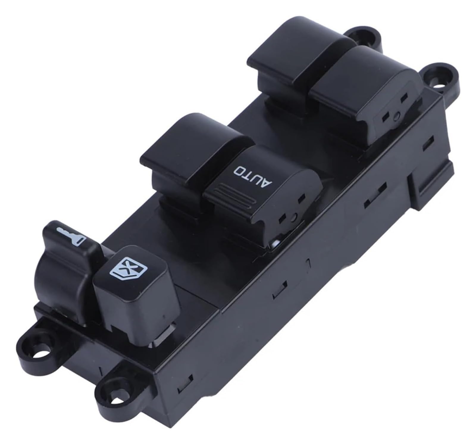 Auto Fenster Schalter Für Xterra Für Sentra Für Baja Für Frontier 1999 2000 2001 2002 2003 2004 Power Fenster Control Schalter 25401-9E000 254019E000 Auto Fenster Schalter Für Xterra Für Sentra Für Baja Für Frontier 1999 2000 2001 2002 2003 2004 Power Fenster Control Schalter 25401-9E000 254019E000 von KTGVTPBHBW
