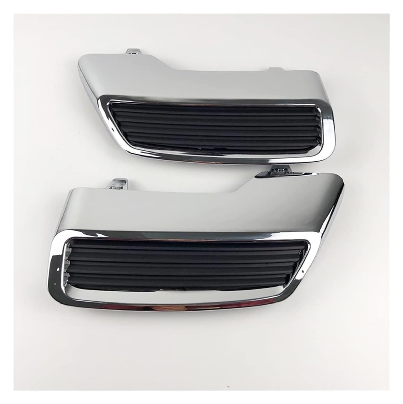 Endrohr Auspuff Für P&eugeot 3008 5008 2017 2018 2019 Endrohr Auto Chrom Hinten Auspuff Schalldämpfer Schwanz Ende Rohr Abdeckung Endrohr Auspuff Für P&eugeot 3008 5008 2017 2018 2019 Endrohr Auto Chrom Hinten Auspuff Schalldämpfer Schwanz Ende Rohr Abdeckung von KTGVTPBHBW