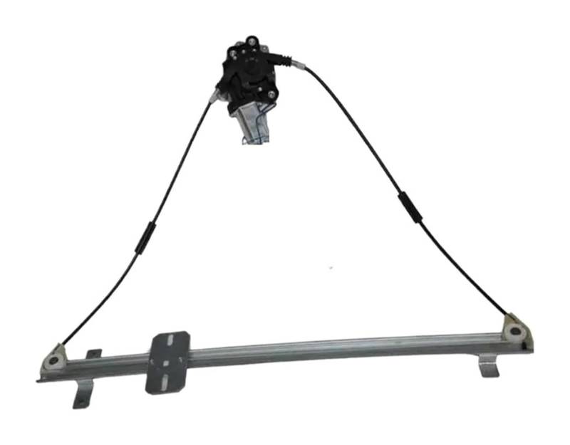 Fensterheber Mechanismus Teil Autoglas-Regler DAF Elektrischer Linker Fensterheber Mit Motor OEM 1354702 Für LKW-Auto-Fensterheber-Set von KTGVTPBHBW