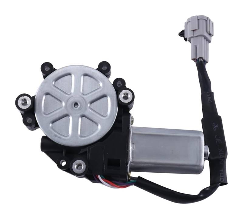 Fensterheber Mechanismus Teil Für 80730-9FJ0A Auto Fensterheber Seite Elektrische Auto Fensterheber Glas Lift Motor von KTGVTPBHBW