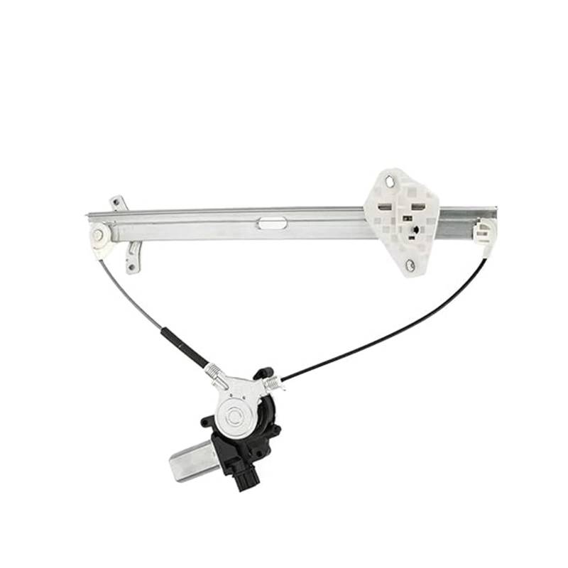 Fensterheber Mechanismus Teil Für A&ccord 7-Power Fenster Elektrische Mit Motor Vorne Links Zubehör 72250-SEC-A01 72250SECA01 Auto Fenster Hebel von KTGVTPBHBW