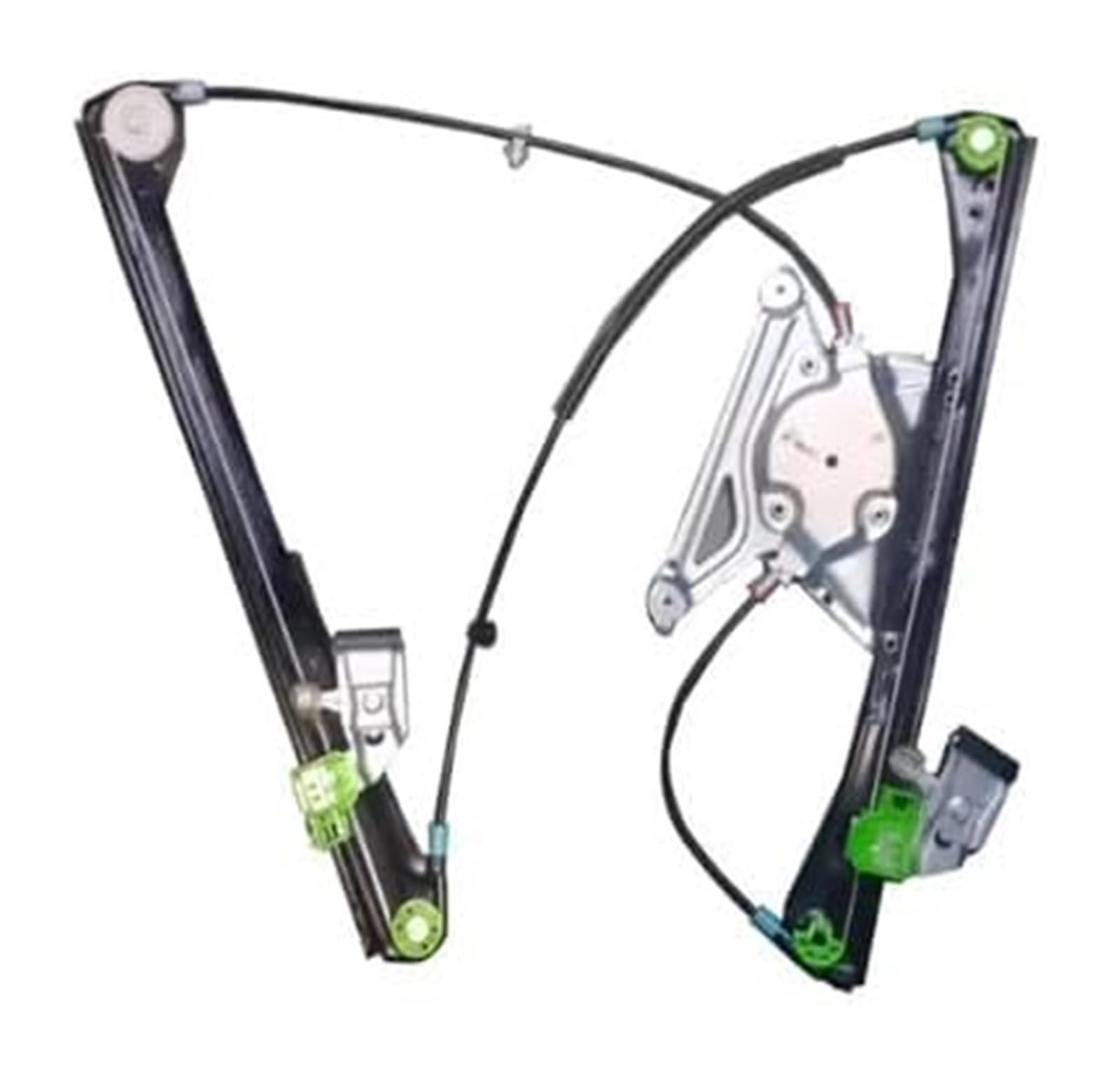 Fensterheber Mechanismus Teil Für A4 B5 8D2 8D5 8D0837461 8D0837462 Vorne Links Oder Vorne Rechts Auto Fensterheber Kit Auto Glas Regler Fensterheber Fensterheber Mechanismus Teil Für A4 B5 8D2 8D5 8D0837461 8D0837462 Vorne Links Oder Vorne Rechts Auto Fensterheber Kit Auto Glas Regler Fensterheber von KTGVTPBHBW