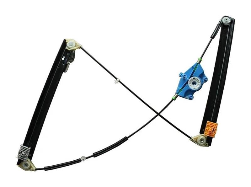 Fensterheber Mechanismus Teil Für A4 S4 Für RS4 B6 B7 8E 2000-2008 Vorne Links Fensterheber Heber 8E0837461 8E0837461A 8E0837461B 8E0837461C von KTGVTPBHBW