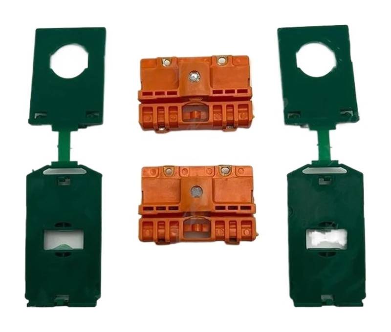 Fensterheber Mechanismus Teil Für A6 4b C5 C6 Fensterheber Reparatur Clips Mit Metallschieber Vorne Rechts 1997-2006 Auto Fensterheber Autofenster von KTGVTPBHBW