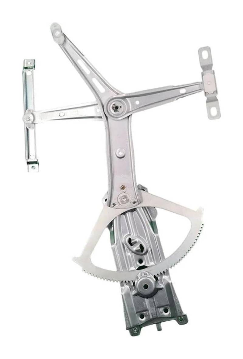 Fensterheber Mechanismus Teil Für Astra H 2005-2011 Front Fensterheber Reparatur Kit Linke Seite 850610 93178695 Auto Fenster Hebel von KTGVTPBHBW