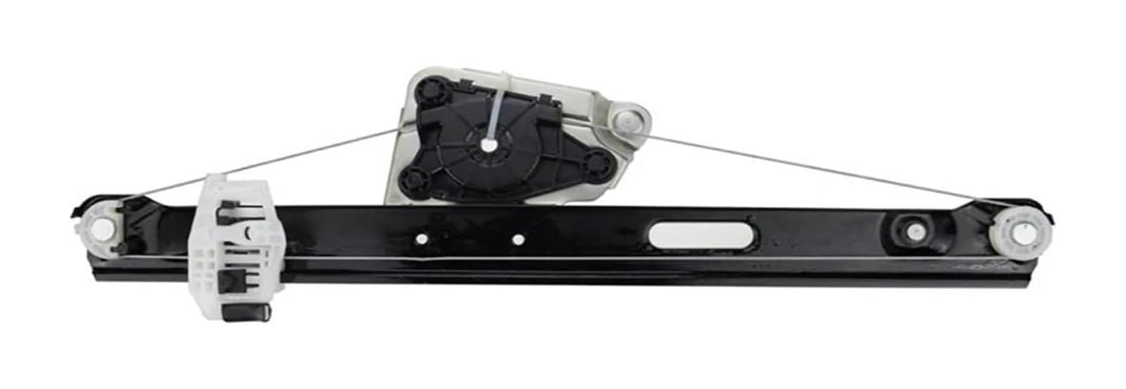 Fensterheber Mechanismus Teil Für B&MW 3' E90 E91 323i 325i 325xi 328i 330xi Limousine Auto Links Rechts Hinten Power Auto Fensterheber 51357140589 51357140590(L Rear) von KTGVTPBHBW