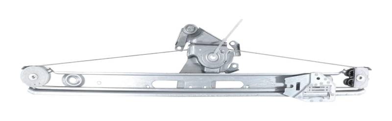Fensterheber Mechanismus Teil Für B&MW 3er-Serie Für E46 1998–2005 Auto-Innenteile Auto-Fensterheber Auto-Fensterheber Vorne Rechts 51358200718 von KTGVTPBHBW