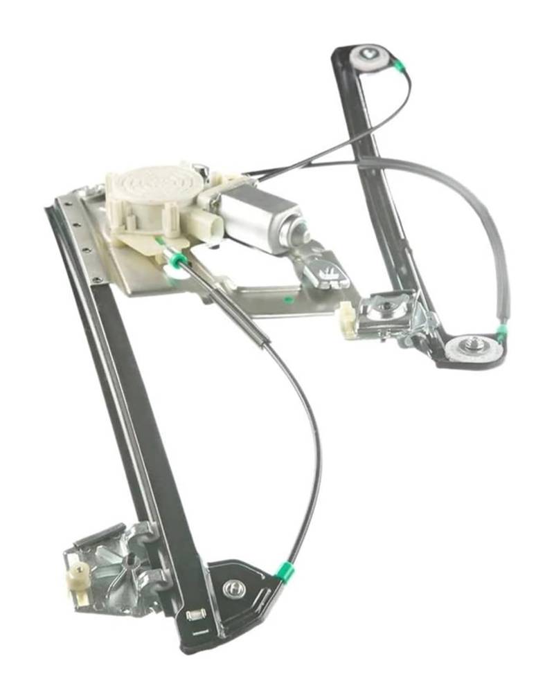 Fensterheber Mechanismus Teil Für B&MW Für E39 51338252393 51338159831 51338236859 Autofensterheber Auto Links Vorne Elektrischer Fensterheber Elektrischer Fensterhebermotor von KTGVTPBHBW
