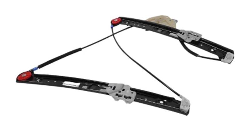 Fensterheber Mechanismus Teil Für B&MW Für E46 316I 318I Autofensterheber Auto Frontglas Lift Fensterheber Für Autofront 51337020660 Reparatursatz von KTGVTPBHBW