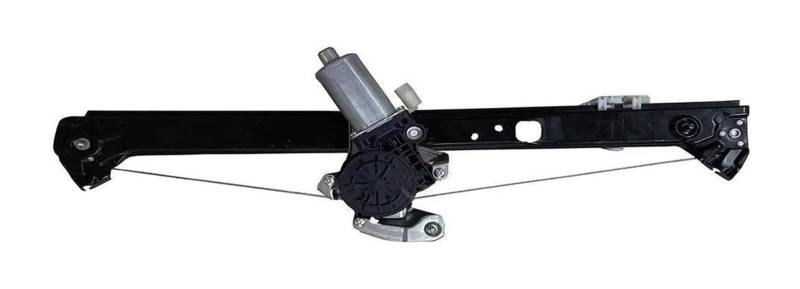 Fensterheber Mechanismus Teil Für B&MW X5 E53 1998-2006 Auto Elektrische Fensterheber Motor Hinten Rechts Tür 51357125060 Auto Fenster Hebel von KTGVTPBHBW