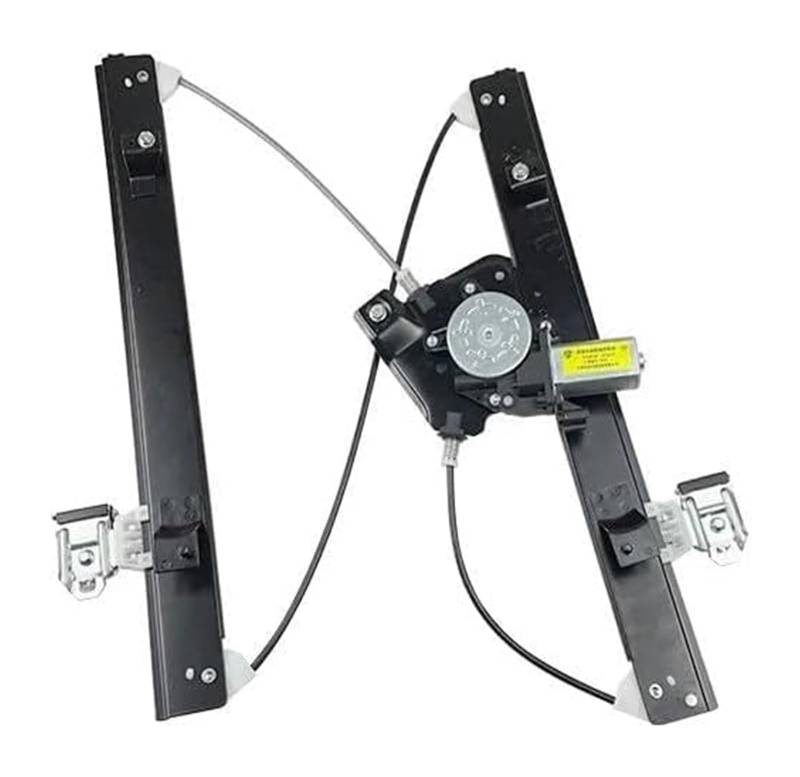 Fensterheber Mechanismus Teil Für Brilliance V3 V5 Elektrische Fenster Glas Heber Hebe Motor Auto Fenster Lift Kit Auto Fensterheber Montage(3) von KTGVTPBHBW