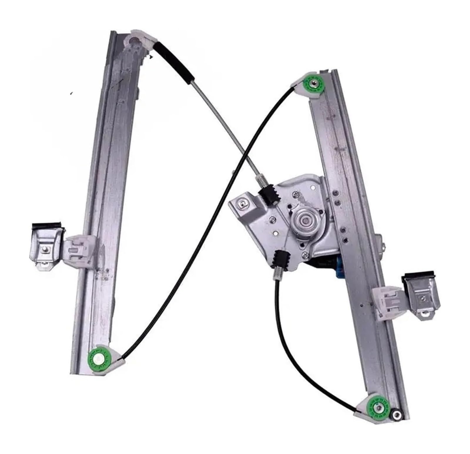 Fensterheber Mechanismus Teil Für Brilliance V5 Auto Auto Motor Teile 4521879 Fensterheber Assy Mit Motor Links Rechts Seite Vorne Und Hinten(Front-Left Side) von KTGVTPBHBW