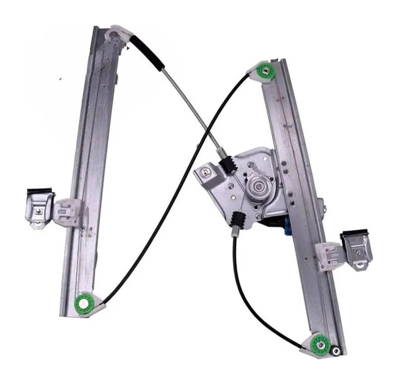 Fensterheber Mechanismus Teil Für Brilliance V5 Auto Auto Motor Teile 4521879 Fensterheber Assy Mit Motor Links Rechts Seite Vorne Und Hinten(Front-Left Side) von KTGVTPBHBW