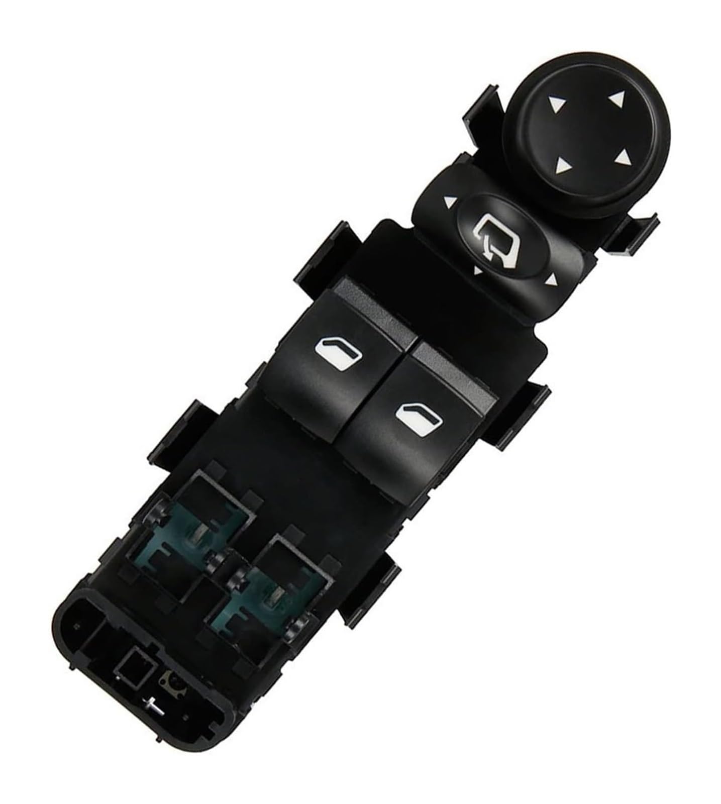 Fensterheber Mechanismus Teil Für C4 2004-2010 9651464277 6554.HE Auto Power Fenster Control Schalter Elektrische Fensterheber Taste Auto Fensterheber Fensterheber Mechanismus Teil Für C4 2004-2010 9651464277 6554.HE Auto Power Fenster Control Schalter Elektrische Fensterheber Taste Auto Fensterheber von KTGVTPBHBW