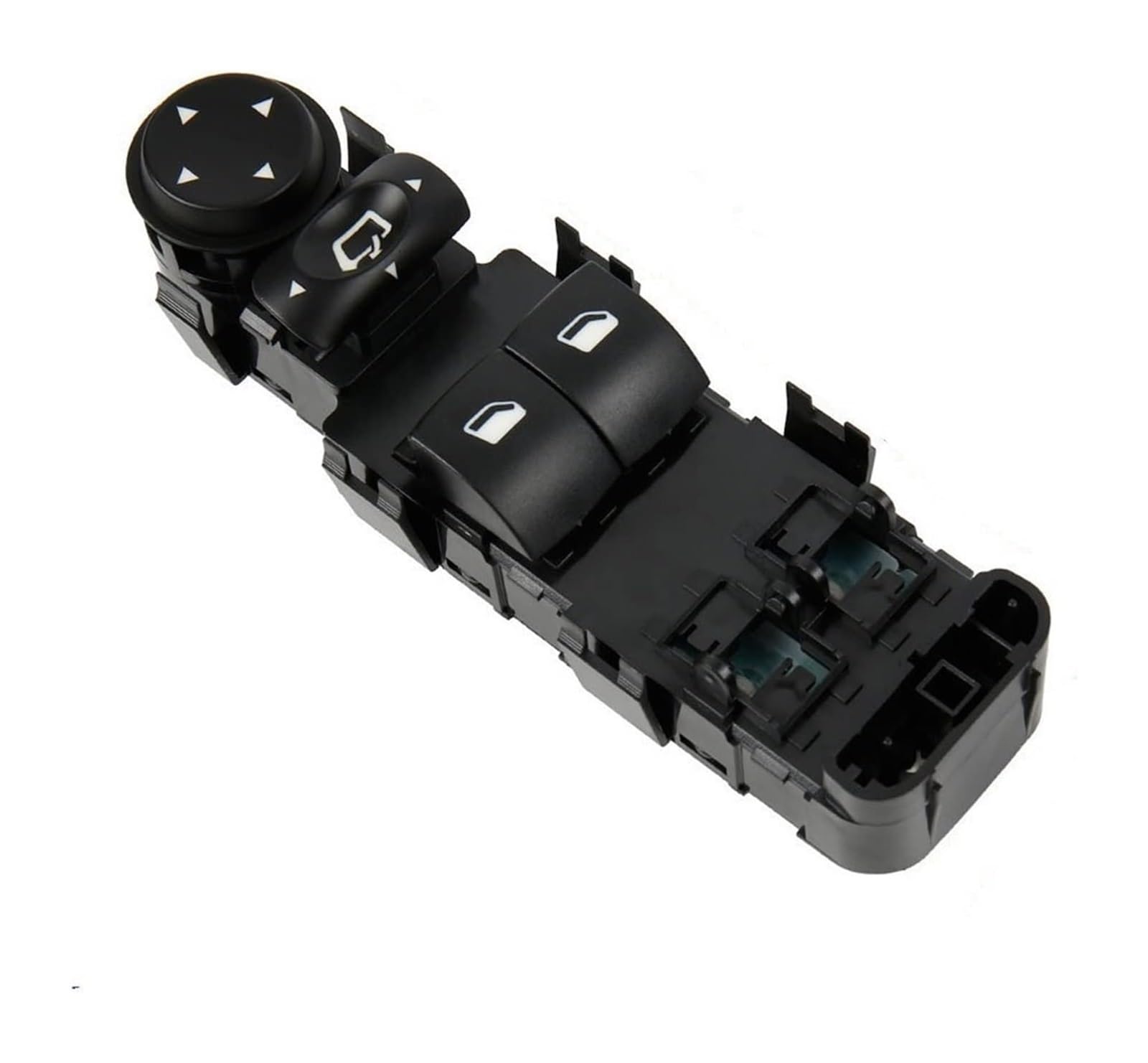 Fensterheber Mechanismus Teil Für C4 2004-2010 Auto Fensterheber 9651464277 6554.HE Auto Power Fenster Control Schalter Elektrische Fensterheber Taste Fensterheber Mechanismus Teil Für C4 2004-2010 Auto Fensterheber 9651464277 6554.HE Auto Power Fenster Control Schalter Elektrische Fensterheber Taste von KTGVTPBHBW