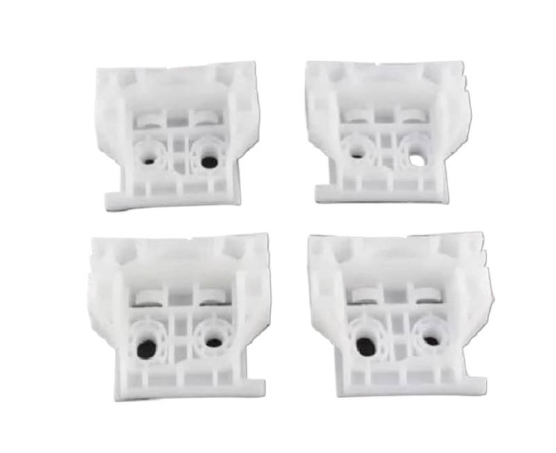 Fensterheber Mechanismus Teil Für C5 Fensterheber Reparatursatz Vorne Links Und Rechts Ab 2008 Autofensterheber Autofensterteile von KTGVTPBHBW
