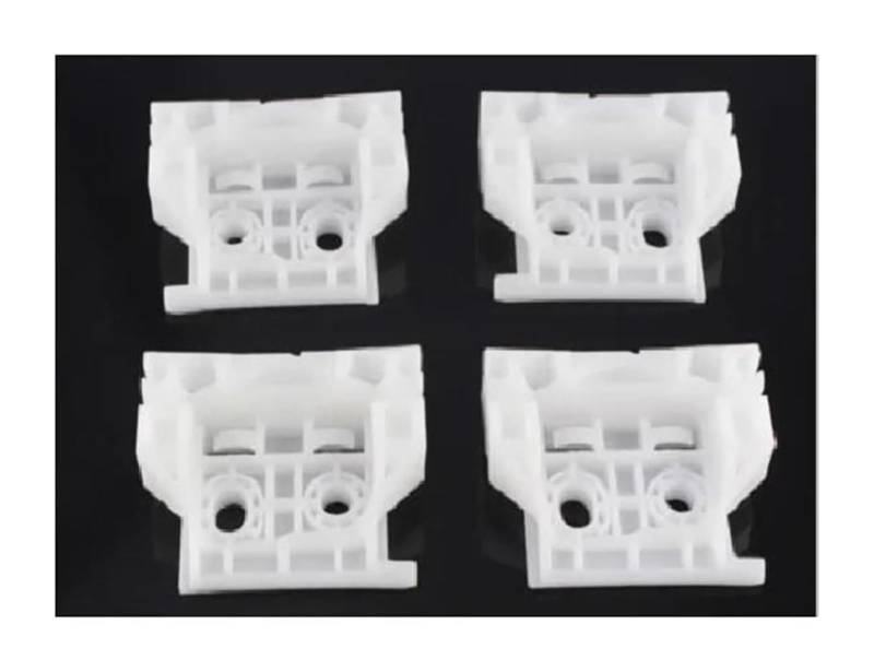 Fensterheber Mechanismus Teil Für C5 Fensterheber Reparatursatz Vorne Links Und Rechts Ab 2008 Autofensterheber Autofensterteile von KTGVTPBHBW