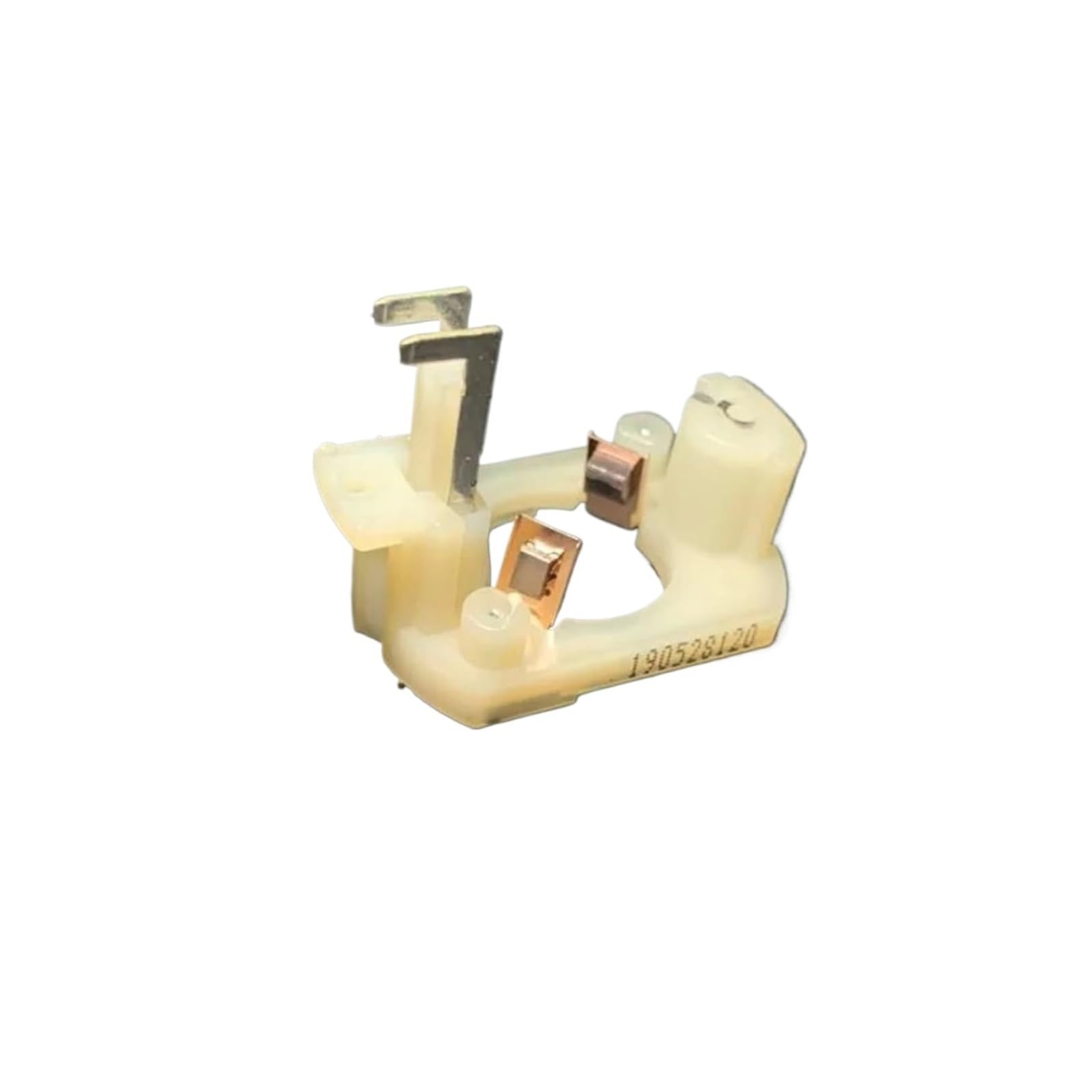 Fensterheber Mechanismus Teil Für Civic 2007-2013 Fenstergläser Hebemotor Kohlebürste Fensterhebermotor Reparatur Autoglasregler(1pc) von KTGVTPBHBW