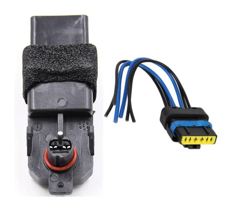Fensterheber Mechanismus Teil Für Clio Für Scenic Für Grand Scenic Für M&EGANE 8200000938 288887 Fensterheber Motor Modul Elektrische Fensterheber(Module and Wiring) von KTGVTPBHBW