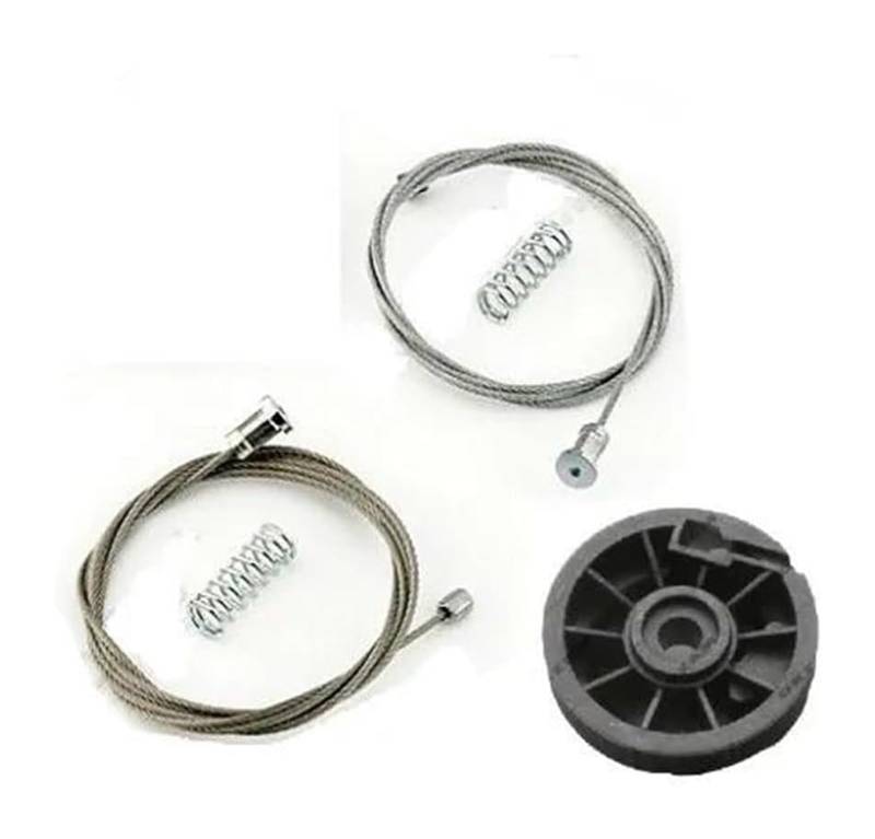 Fensterheber Mechanismus Teil Für DS5 Hinten Rechts 2012-2015 Auto Fensterheber Reparatursatz von KTGVTPBHBW