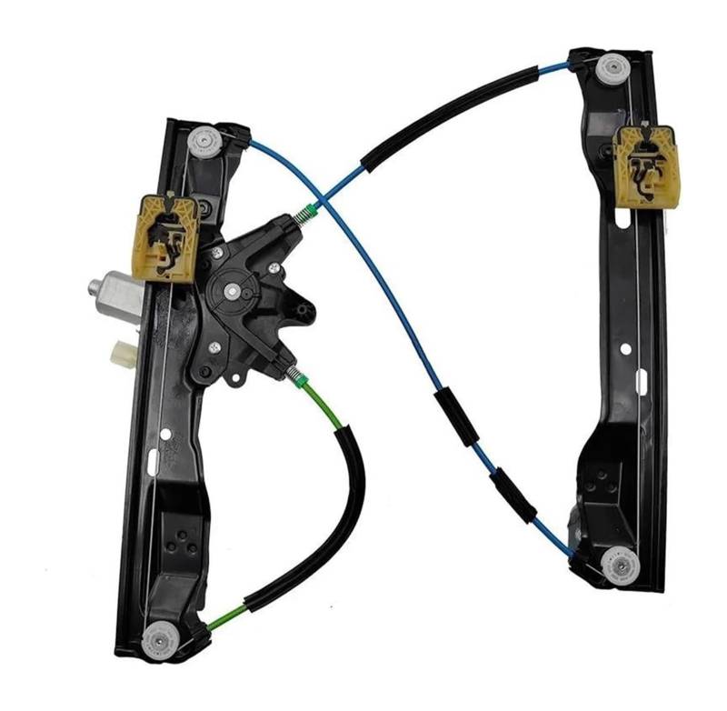 Fensterheber Mechanismus Teil Für F&ord Für Focus 2012-2018 Vorne Links Tür Auto Elektrische Fensterheber Motor CV6Z5823201A Auto Fenster Hebel von KTGVTPBHBW