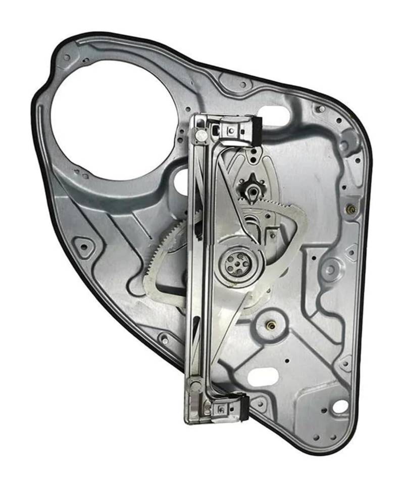 Fensterheber Mechanismus Teil Für F&ord Für Focus Mk II 2004-2011 Fensterheberkabel Hinten Links Ohne Motor 1738647 1480306 Autofensterhebel von KTGVTPBHBW