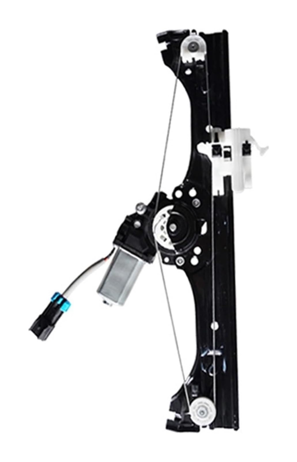 Fensterheber Mechanismus Teil Für FIAT 500 500C 500E 2007–2020 Fensterheber-Baugruppe 68070267AC/D/E 52060971 Auto-Fensterheber Auto-Fensterheber Vorne Rechts Fensterheber Mechanismus Teil Für FIAT 500 500C 500E 2007–2020 Fensterheber-Baugruppe 68070267AC/D/E 52060971 Auto-Fensterheber Auto-Fensterheber Vorne Rechts von KTGVTPBHBW