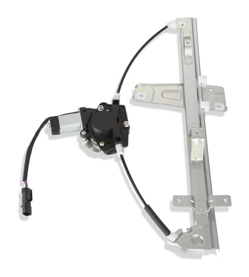 Fensterheber Mechanismus Teil Für Grand Für Cherokee 2,7 L 3,1 L WJ WG 1998-2005 Front Fahrer 4,0 L 4,7 L 55363287AC Power Fensterheber W Motor von KTGVTPBHBW