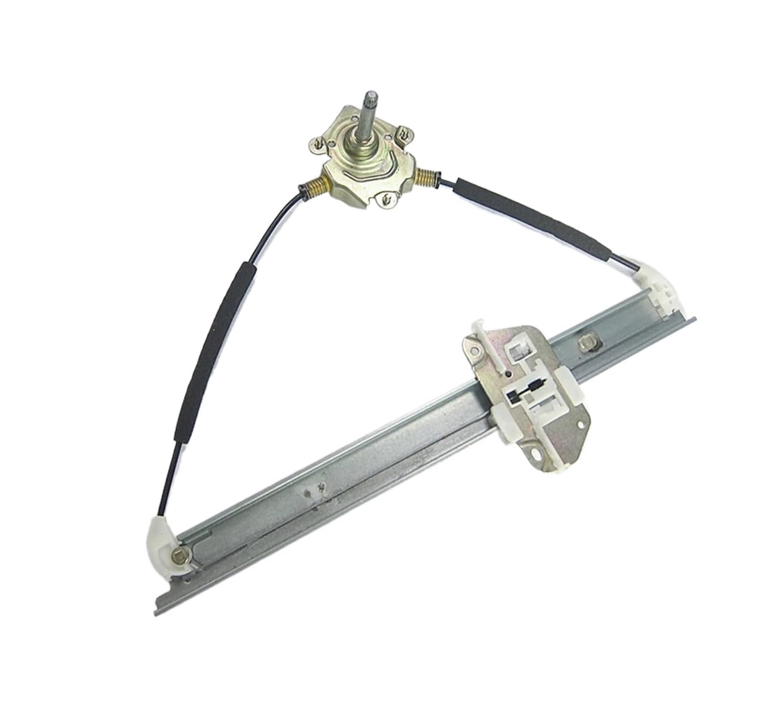 Fensterheber Mechanismus Teil Für Haima 2 2007-2016 MA10-72-560 MA10-73-560 Manueller Heckscheibenheber-Regler Auto-Fensterheber-Set Autoglas-Regler(2 L Door) von KTGVTPBHBW