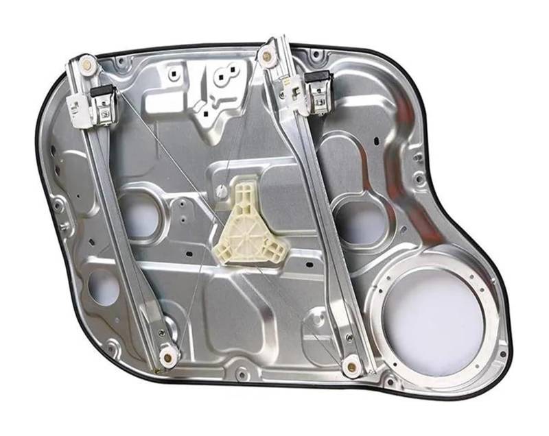Fensterheber Mechanismus Teil Für Hyundai Für Elantra 2007-2011 Front Tür Power Fensterheber Clip Rechts 824812H301 Auto Fenster Hebel von KTGVTPBHBW
