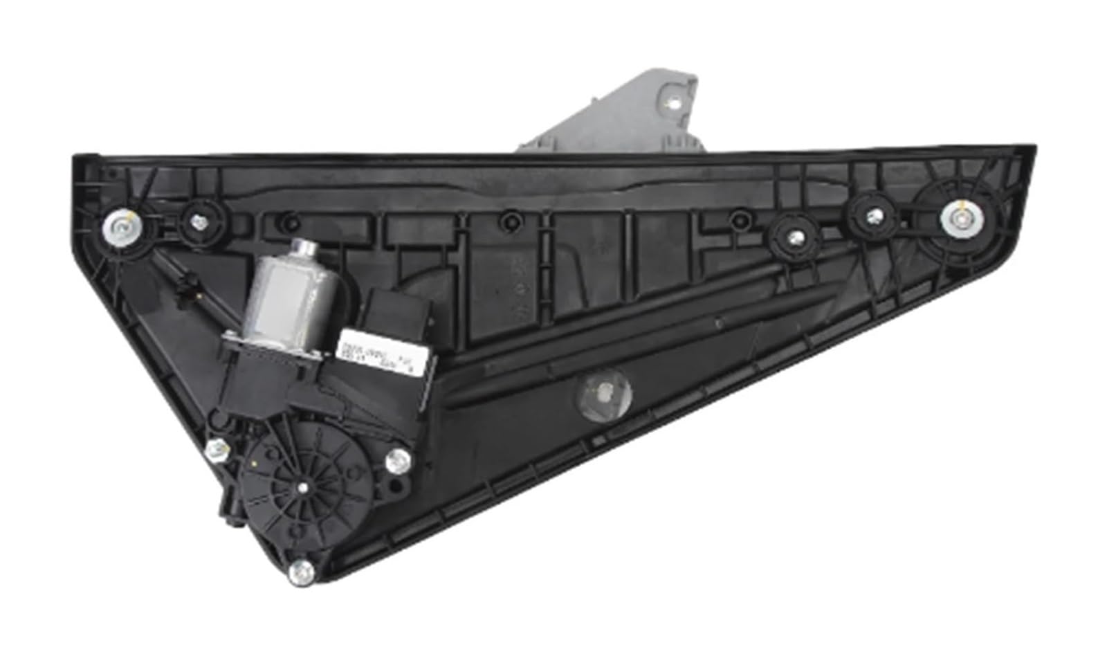 Fensterheber Mechanismus Teil Für Hyundai Für Veloster 2012-2017 Power Fensterheber 824012V010 Vorne Links Auto Elektrische Fensterheber Fensterheber Mechanismus Teil Für Hyundai Für Veloster 2012-2017 Power Fensterheber 824012V010 Vorne Links Auto Elektrische Fensterheber von KTGVTPBHBW